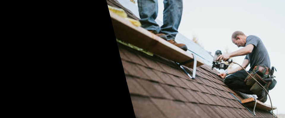 Chattaroy Roofing Contractors